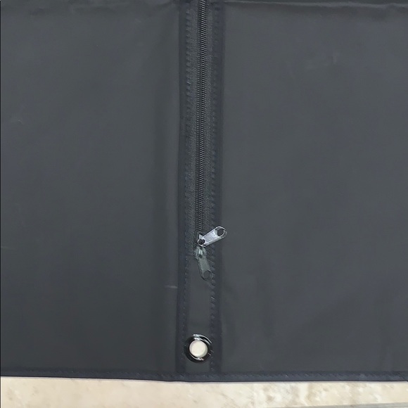 Dior garment bag - Picture 3 of 3